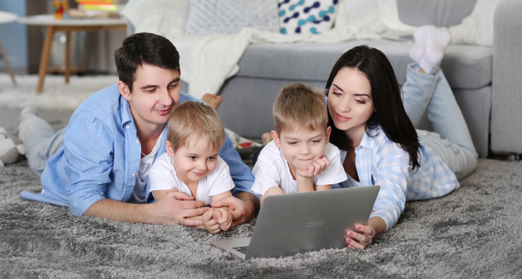 Frequently asked questions about WiFi, home, and mobile telecom in the UAE